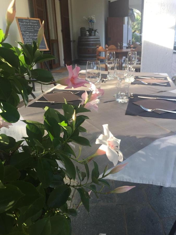 B&B Vigneto Pardom Montiglio Kültér fotó