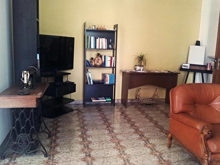 B&B Vigneto Pardom Montiglio Kültér fotó