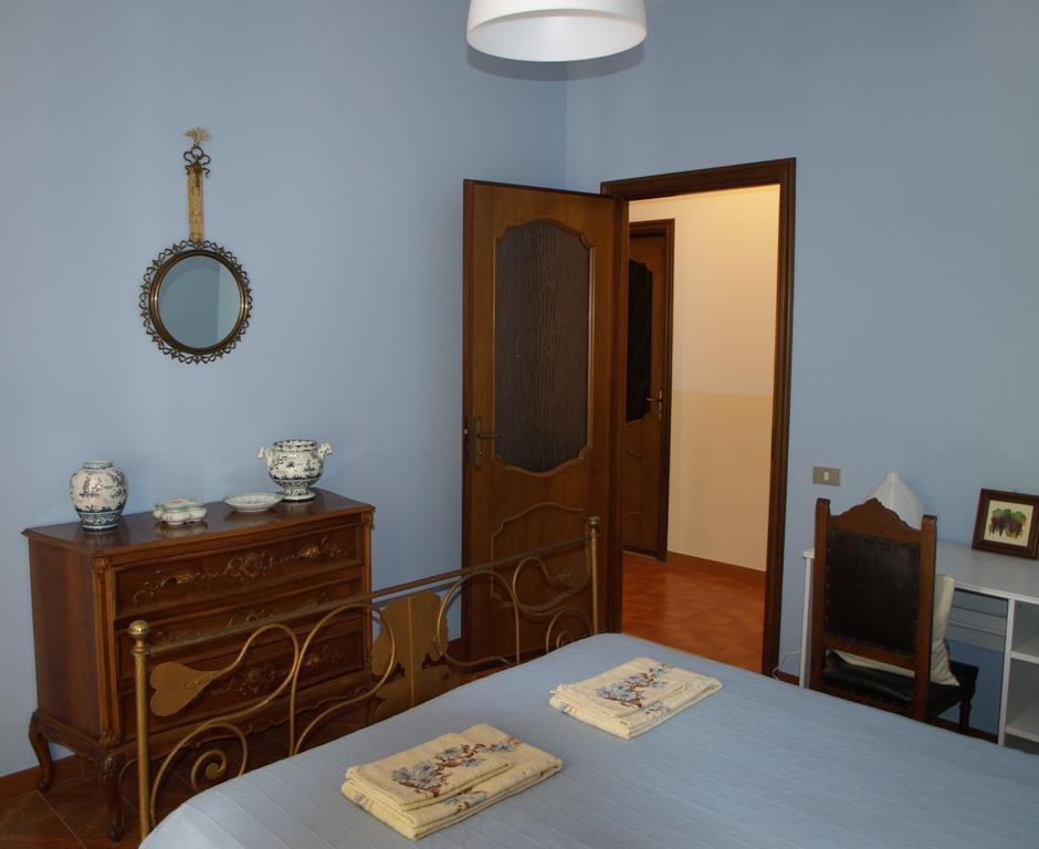 B&B Vigneto Pardom Montiglio Kültér fotó