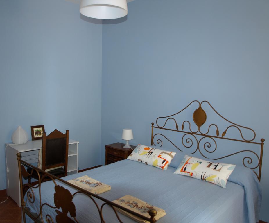 B&B Vigneto Pardom Montiglio Kültér fotó
