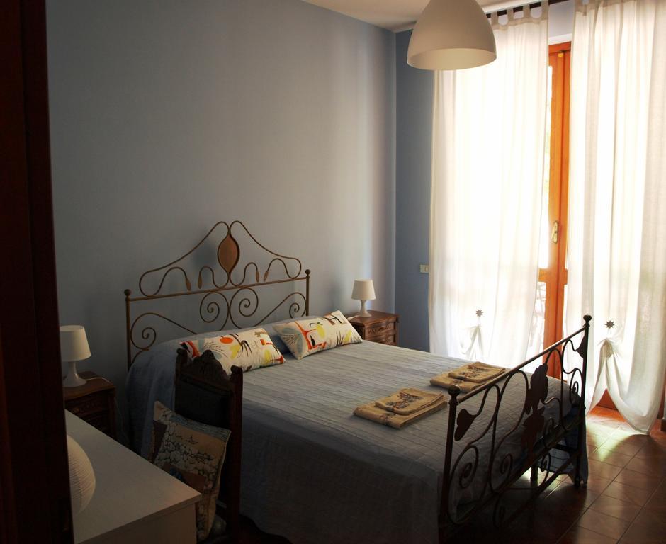 B&B Vigneto Pardom Montiglio Kültér fotó