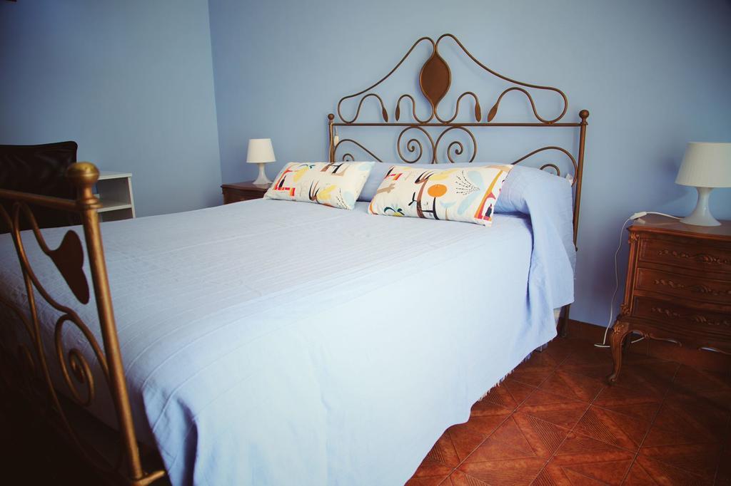 B&B Vigneto Pardom Montiglio Kültér fotó