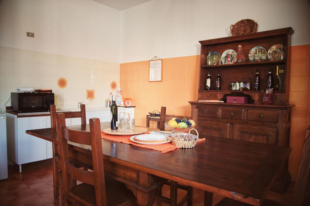 B&B Vigneto Pardom Montiglio Kültér fotó